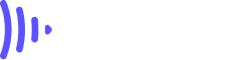 Frame Logo