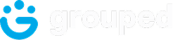 Grouped Logo