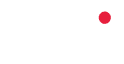 Set Logo