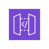 API Gateway icon