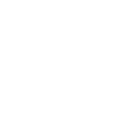 aws icon