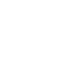 AWS icon