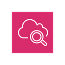 cloudwatch icon