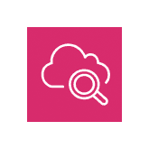 CloudWatch icon