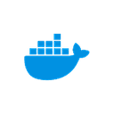 docker icon