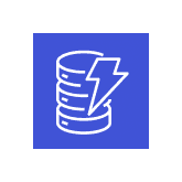 DynamoDB icon