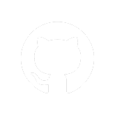 Github Actions icon