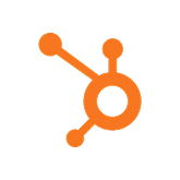 HubSpot icon