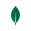 mongodb icon