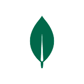 MongoDB icon