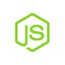 nodejs icon