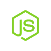 Node.js icon