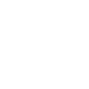 ortto icon