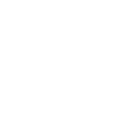 Ortto icon