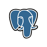 PostgresSQL icon