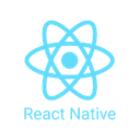 react-native icon