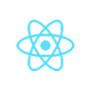 react icon