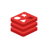 Redis icon