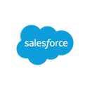 salesforce icon
