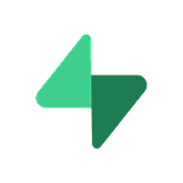 Supabase icon