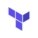 terraform icon